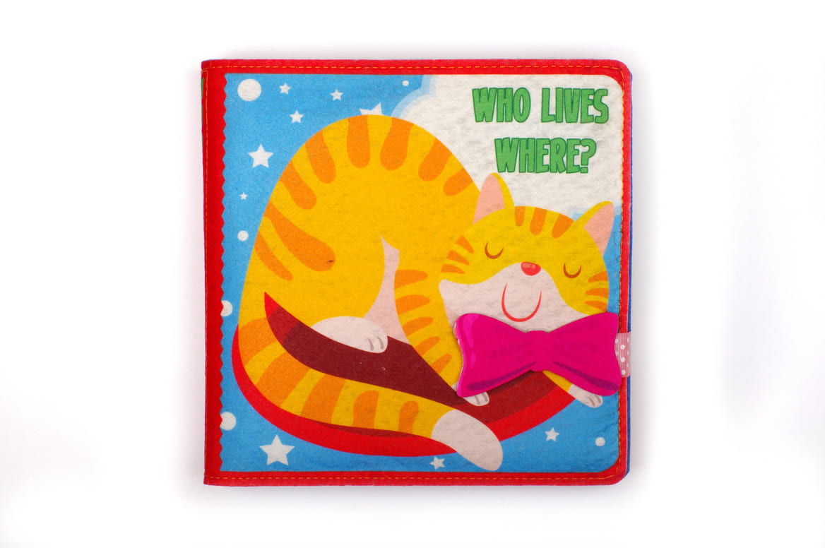 who-lives-where