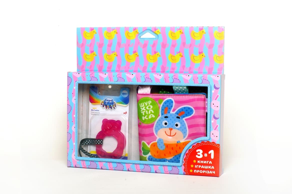 textile-bunny