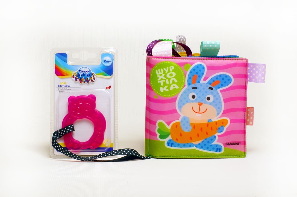 textile-bunny