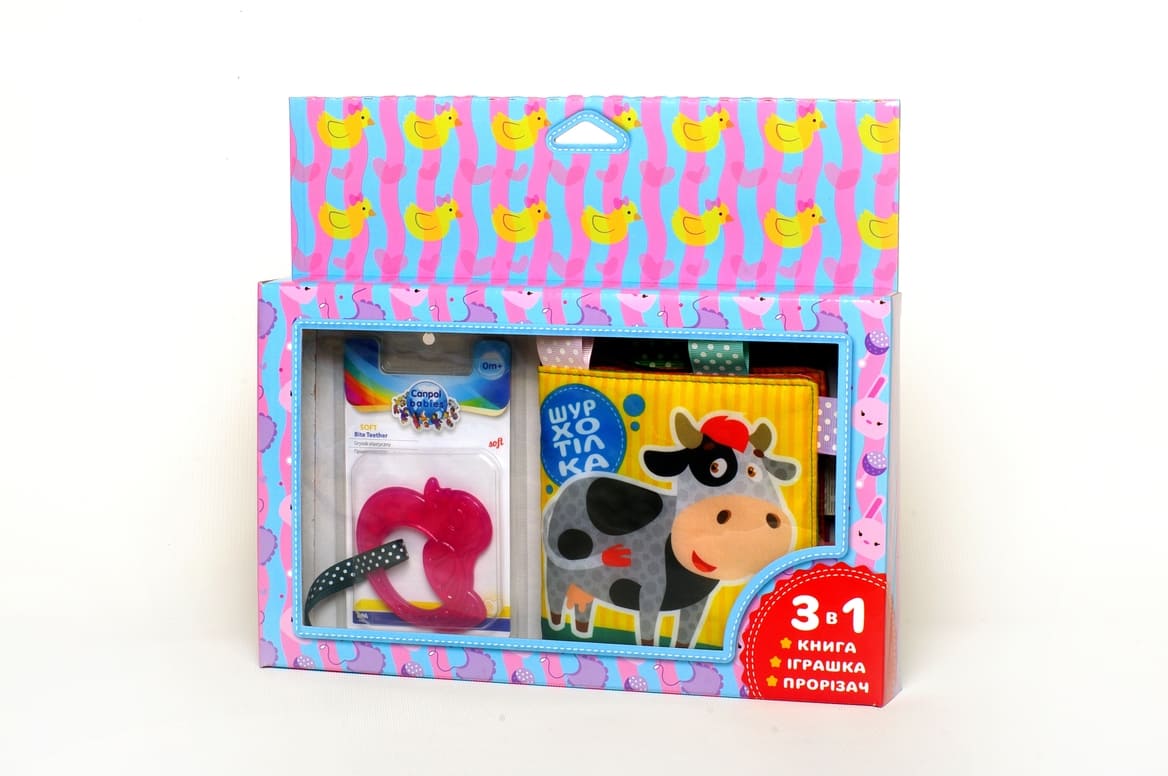 textile-cow