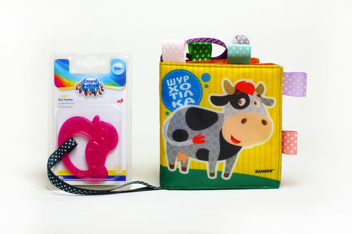 textile-cow