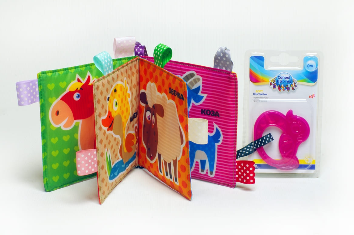 textile-cow